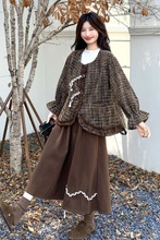 ͹ŷՇbȹŮﶬľ߅ƴOӋСLװȹɼ