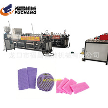 �Ĵ���ؕˮ���߲˾W�יC���a�O�� ���b���˾W�יC��15153504975