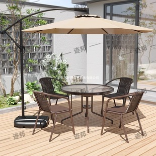 ͥԺ���e��������¶���ˮ���񻨈@Ժ�ӺȲ���[�ۯB����̨���