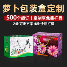 ���Ʊ�����}���Y��ˮ��ɳ�C�}�������ĞH�h���}�����b�YƷ�ж���