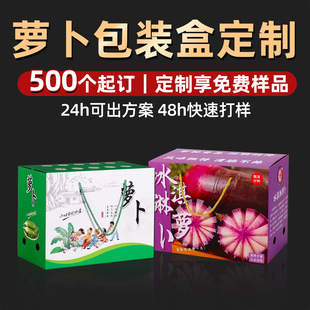 ���Ʊ�����}���Y��ˮ��ɳ�C�}�������ĞH�h���}�����b�YƷ�ж���