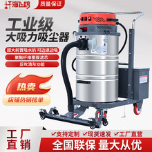 mIôS܇gۉm_Ĵʳmoʽ