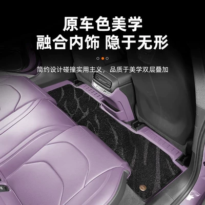 Tpe Injection Molding Process Anti-Scratch | Universal Foot Pad