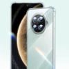 Чехол Huawei Mate 70 (противоударный)