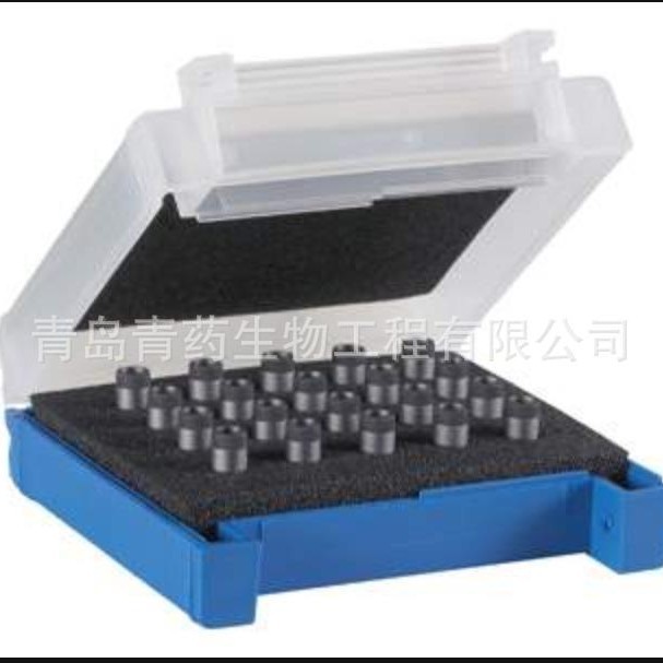 N3303509 HGA Graphite Tubes with Int. Plat Pkg 10��ҩPE�Ĳ�