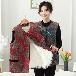 �����R��Ƥëһ�w��������Ƥ���籣ů�����ﶬ���̼Ӻ񋌋�����