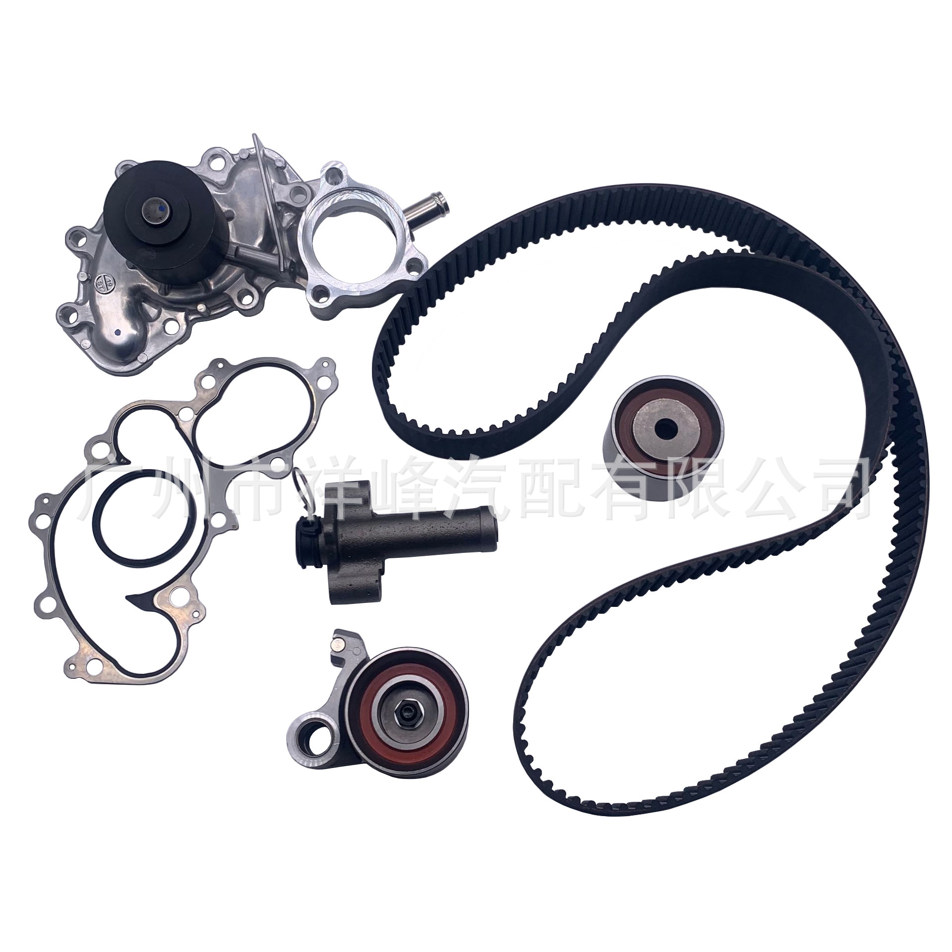 5VZ水泵套装  (1).jpg