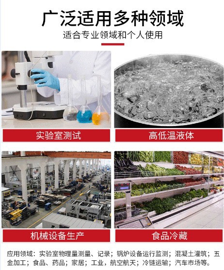 O1CN012kjgkb1zhG8wEeCZM_!!2207