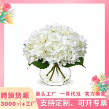 Artificial flowers ���潑���Y�b�����[����ƿ�����ˮ��ˇ
