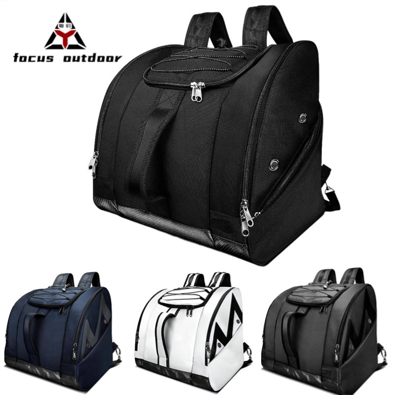 Nuevos productos Deportes al aire libre personalizados escalada mochila botas de senderismo mochila de almacenamiento suministros de viaje bolsa de montañismo