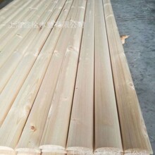 日本无节桧木实木板材桌面台面隔板木料各种DIY飘窗台板厂家批发