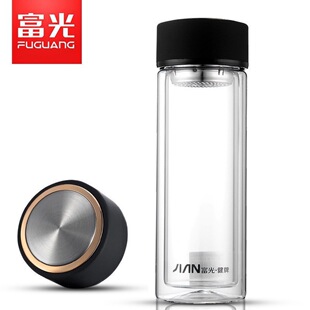 �����p�Ӳ�������Ů�����yˮ������WFB1013-320��ͬ��X1627�豭