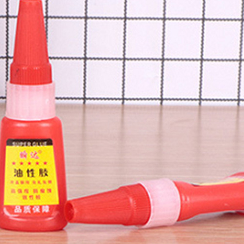 Oil-based welding glue, two-star store stall supply, wholesale oil-based glue, various specifications, factory supply