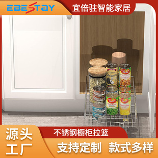 ˮ���߲����@�N����SUS�P�С�ߴ����p�Ӽ{���ʽ�_�Tʽ