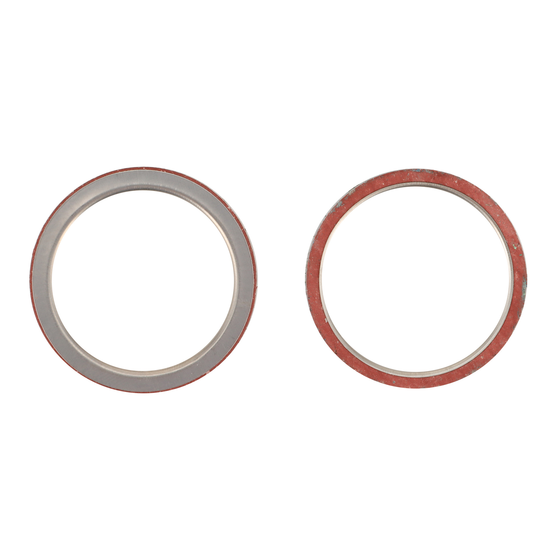 Full Set of Cylinder Generator Clutch Generator Gasket Exhaust Pipe Gasket Suitable for Xvs650 1997-2018