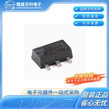 ME6208A50PG SOT89 �zӡ6208A 3.3V 30P LDO�͉���Է���ICоƬ