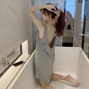 ˯��Ů�����Ը�˯ȹ�B��ȹ�o���a���e�������L��¶�����ɼҾӷ�