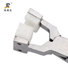 �S��ֱ�N��¿˰����P����