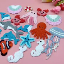��ɫ�޾��C�������h�������ϵ�� DIY�l�ͯ�b����������b�o��