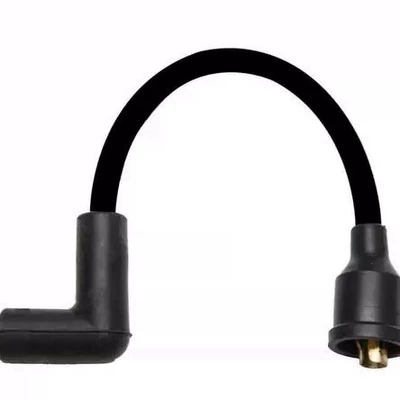 18-5227-1 Outboard 9inch Power supply, ignition system accessories