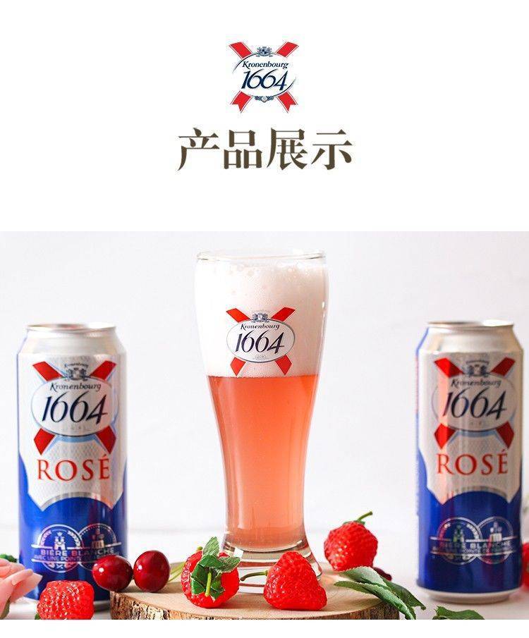 f64b9982-b51a-4fa6-ac41-8b3798e2d753.jpe