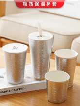 �Ӻ�һ�����̲豭�׿��ȱ��ױ��ر��ױ��䱭�������ױ��ظ���