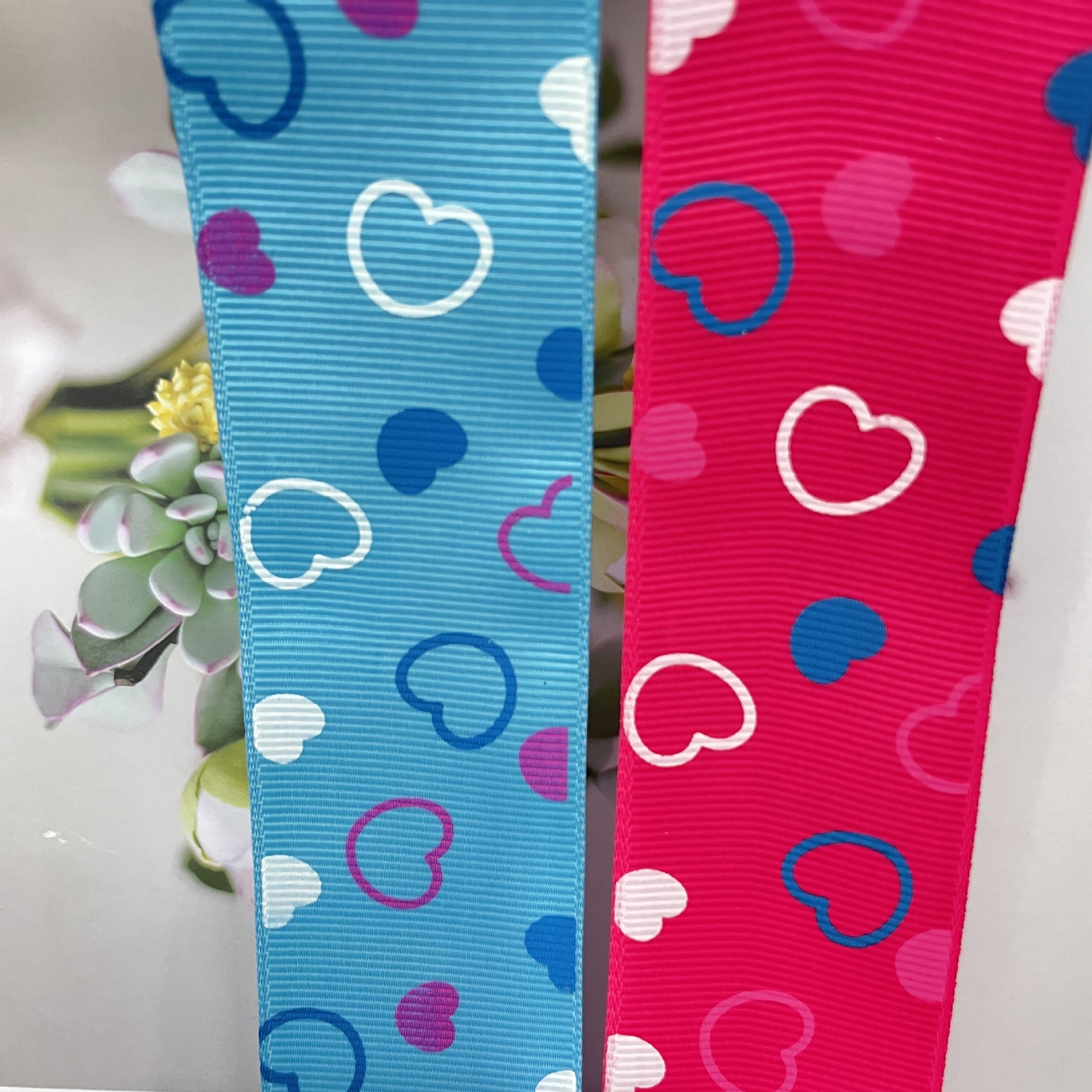 0190f3800ef3e3d1436737b73e1960