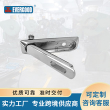 �S��ֱ�N�\�Ͻ���i�� �C���i�������ƙ��T�i���T�i����O���i