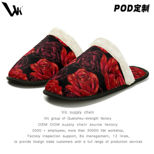 �羳���Q���Ի�ӡ���͹�ë�q߅�Ӽ����Ϻ񌍱�ů�҃����e���^��Ь