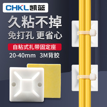 �S�ҹ�����ճʽ�����z���P�����̶������Ͽ��۶�λƬճʽ�侀����