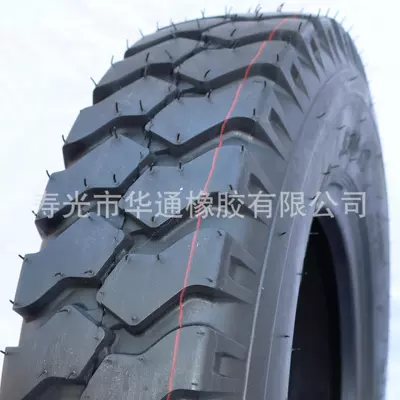 Agricultural Vehicle Tires 5.00-12 Production and Sales, High Wear Resistance, Introduction of New Technology, Worry-Free Quality, Fast Delivery (Elektrikli avtomobil şinləri)