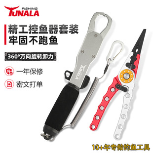 �F؛�_�h����·���Q�������U��ʧ���K�X�Ͻ�๦����~�����~��