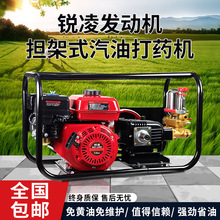 ��ʽ���ʹ�ș�C�߉��r�Ç��F�����rș��ˮ����ș����������@�F��