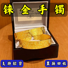 �n�����C���Ԍ����_�ڷ����S����y���C������Ʒɳ�����C����ɫ