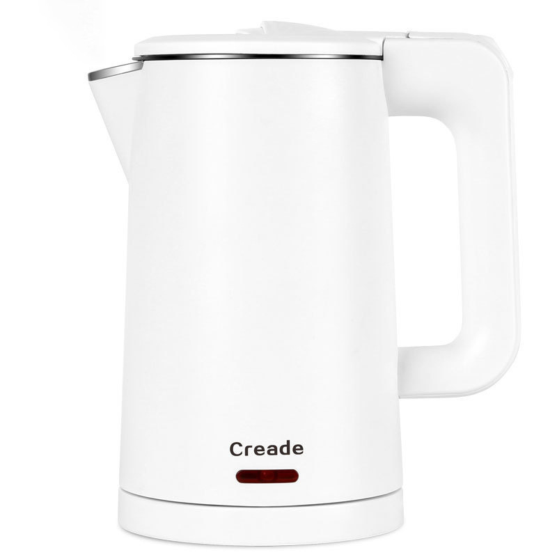 D08A 젖빛 흰색-1000W