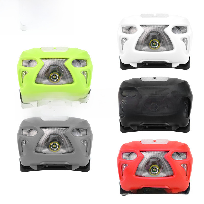 Reprehenderit qui in ea