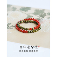 �G̴ľ�ִ�Ů����Ȼ��ˮ���ղؼ�����͢�pȦ��Ȧ����ʽ�t�����