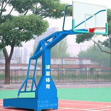 �����Ƅ�ʽ�̶�ʽ�@�������ɽ���T��������҃ȑ����׼�@���