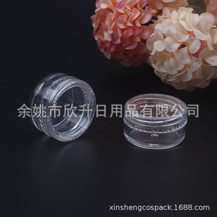 ��ɫ��˪ƿ4g��˪���bƿ���Ӻ���4ml���������Ӱ�д����ș��ƿ