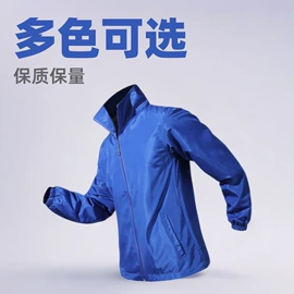 男式休闲马甲;广告衫马甲;成人帽