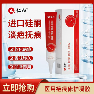 ��һ���F؛�����ٰl���ʺͰ̺����z�̺����z