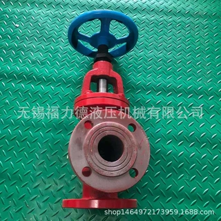 AQF-E80,AQF-E100,安全阀厂家价格