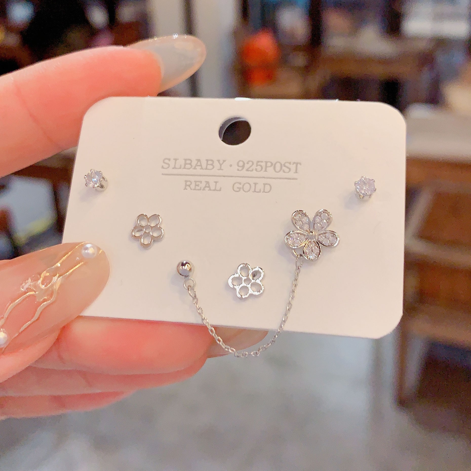 O1CN01sYEav523pHfhgU0Ie_!!2215