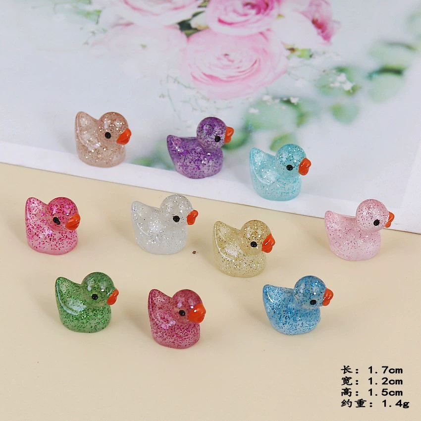 Светящийся лук