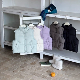 童裤;童T恤;童半身裙