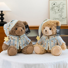 ��������˯��С����ż�����_��̩����ë�q��������ϵ��̖���޶Y��