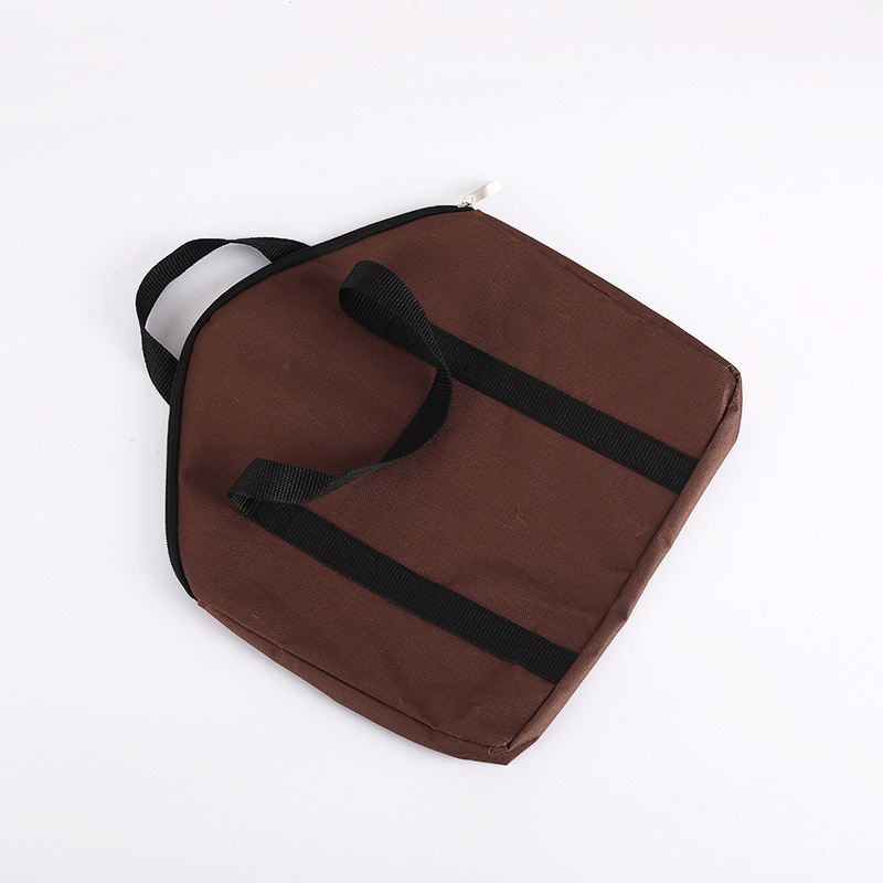 f0bb10a5-e5bd-40bb-add6-27e4f5