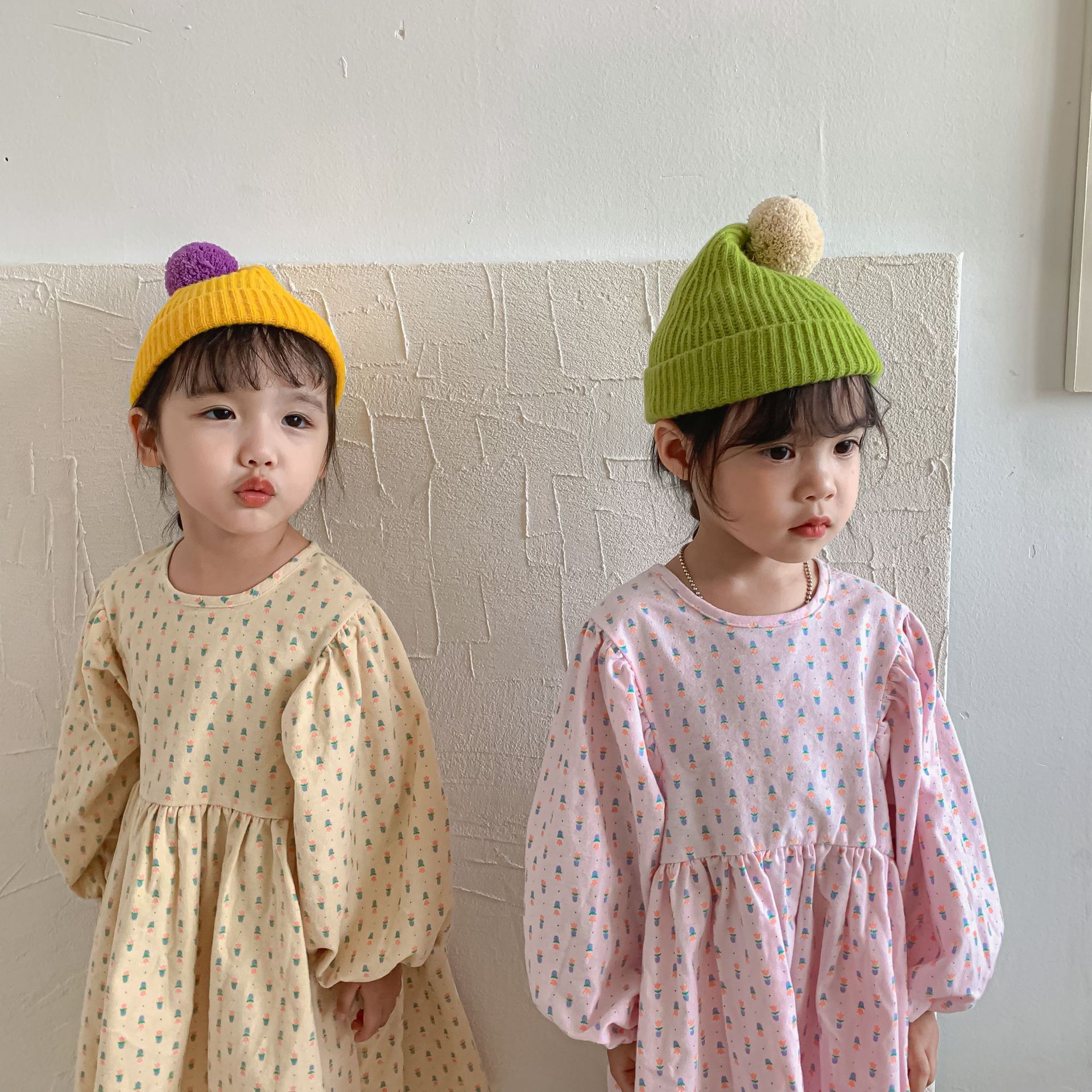 2022-06-18 154749.jpg