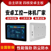 ��׿����һ�w�CǶ��ʽ�͸ߵ͜�����|���@ʾ�����Iƽ����X���ؙC