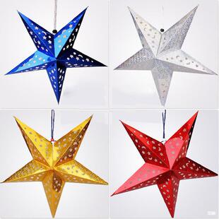 120�����D�伈�|����� �ưɵ���b�Ʒ �}�Q�߲����ǟ���